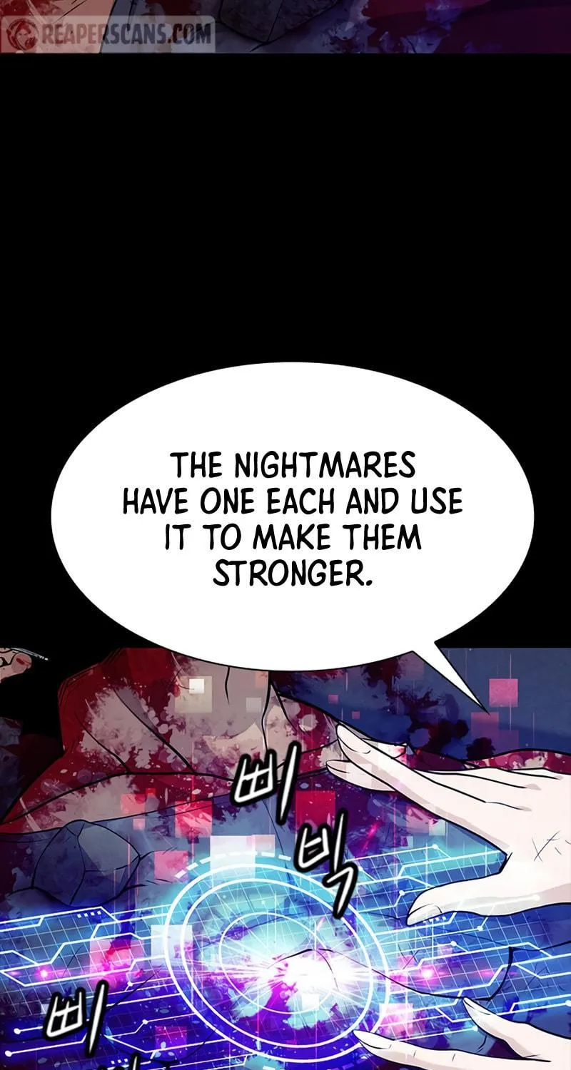 Read Secret Player chapter 21 image 44 on Lezhin