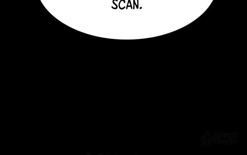 Read Secret Player chapter 21 image 46 on Lezhin