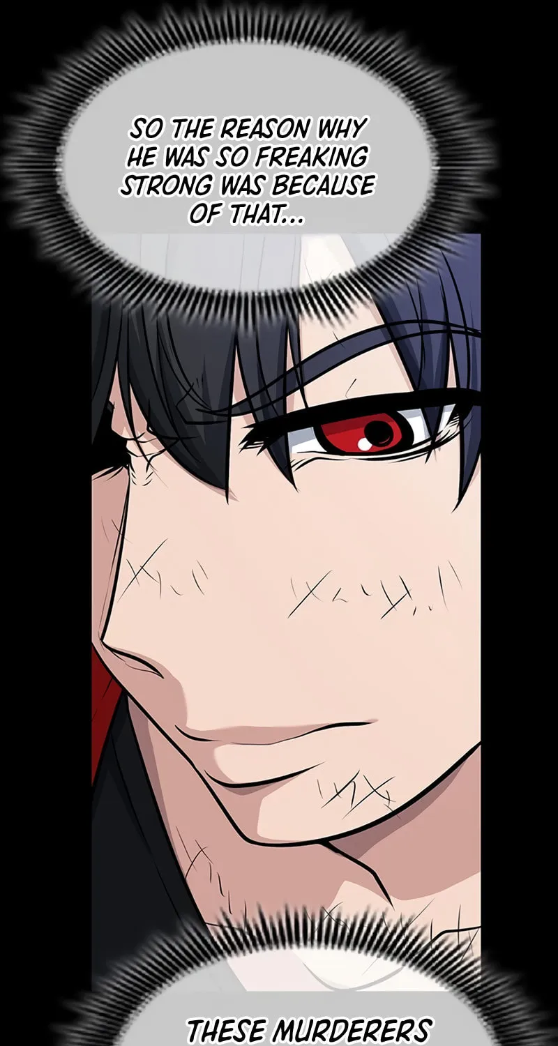 Read Secret Player chapter 21 image 47 on Lezhin