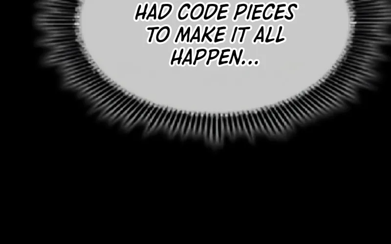 Read Secret Player chapter 21 image 48 on Lezhin