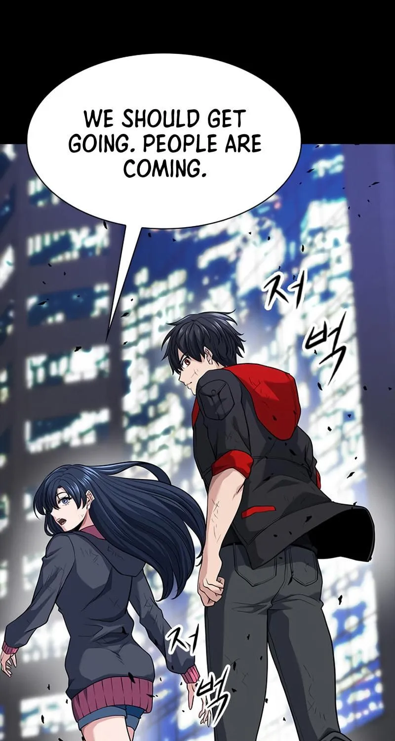 Read Secret Player chapter 21 image 49 on Lezhin