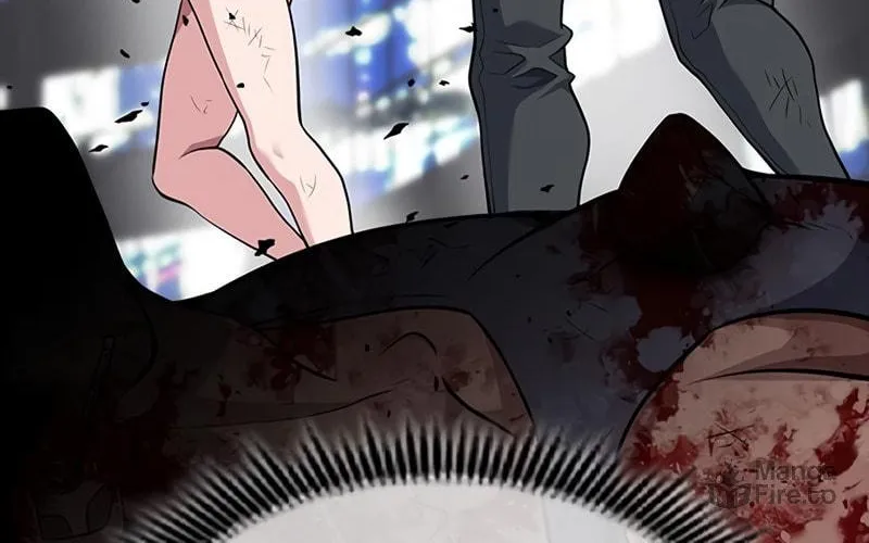 Read Secret Player chapter 21 image 50 on Lezhin