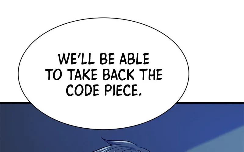 Read Secret Player chapter 21 image 52 on Lezhin