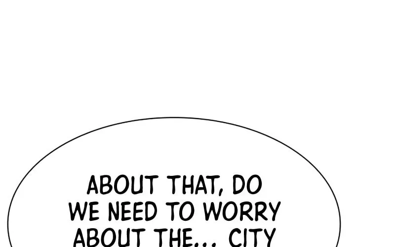 Read Secret Player chapter 21 image 54 on Lezhin