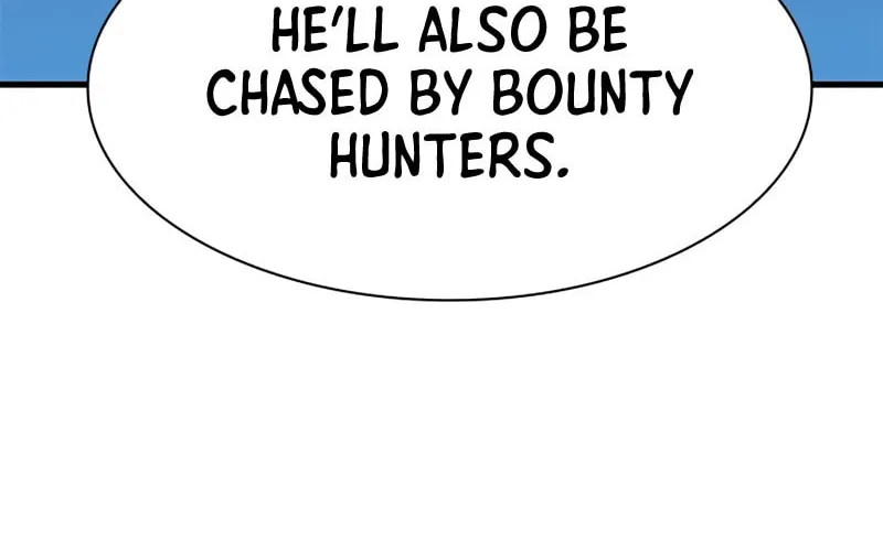 Read Secret Player chapter 21 image 58 on Lezhin