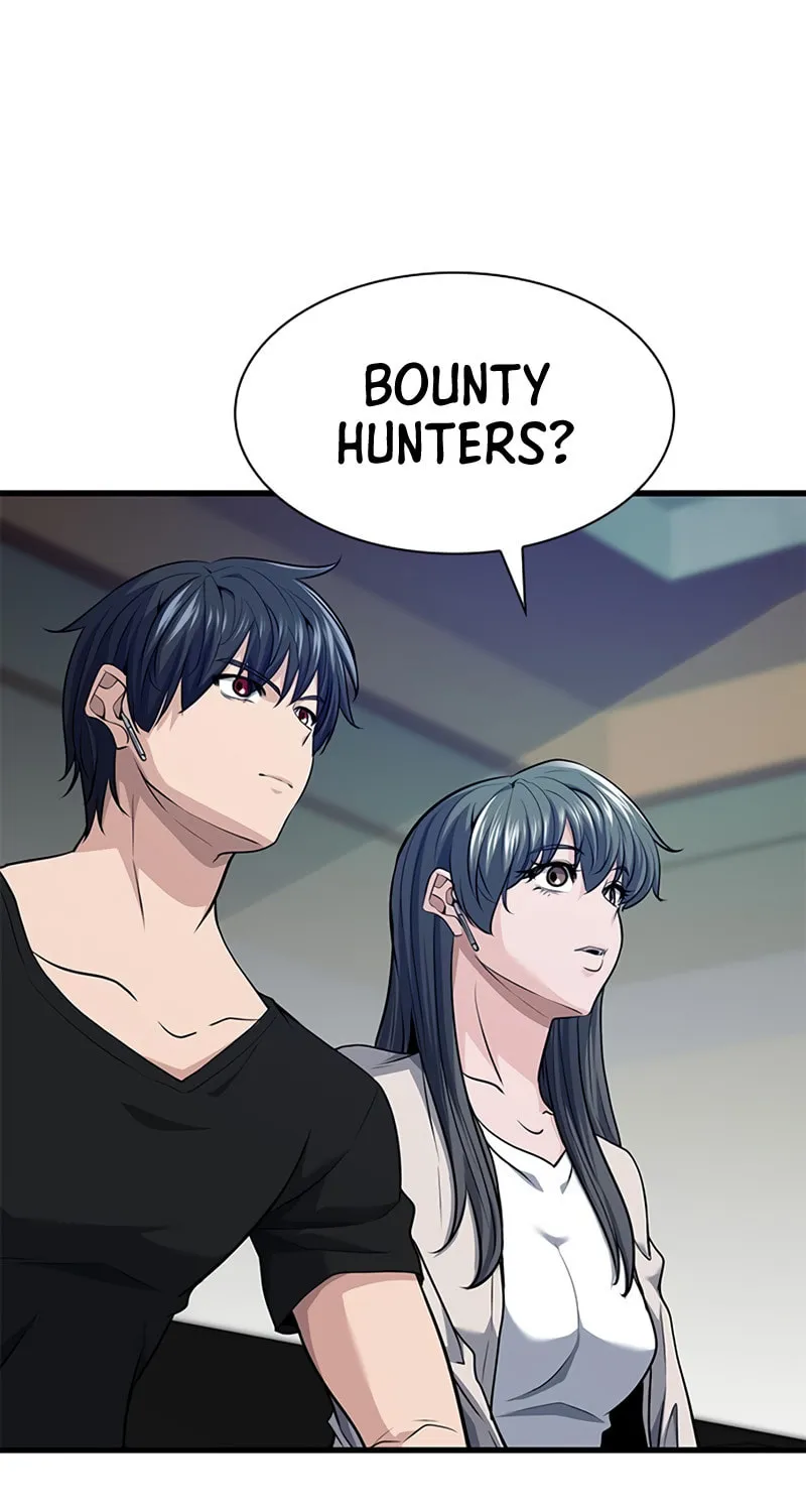 Read Secret Player chapter 21 image 59 on Lezhin