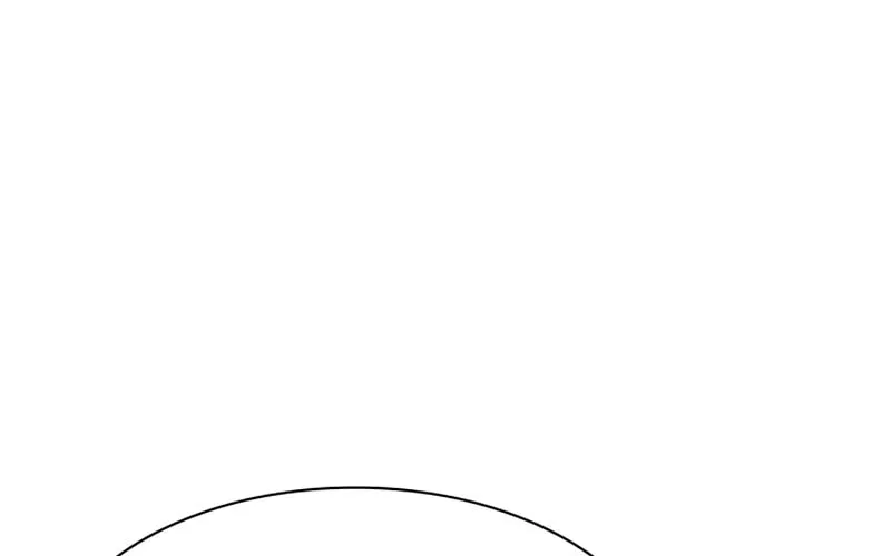 Read Secret Player chapter 21 image 60 on Lezhin