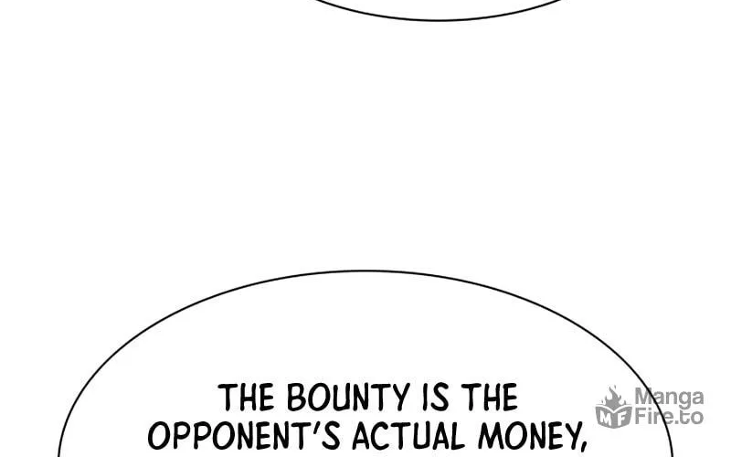 Read Secret Player chapter 21 image 62 on Lezhin