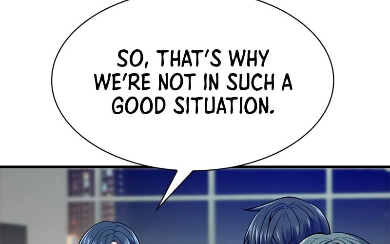 Read Secret Player chapter 21 image 64 on Lezhin