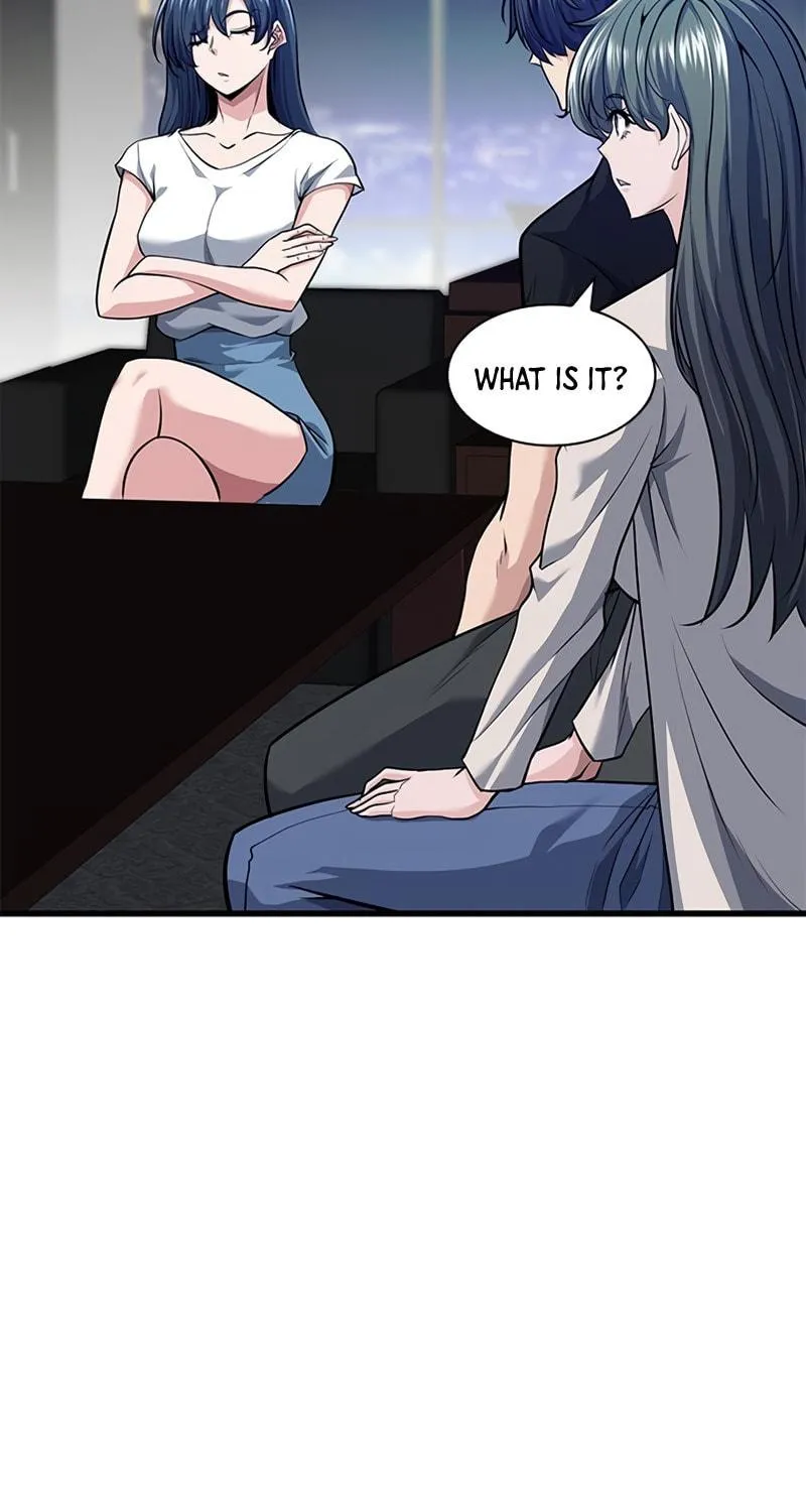 Read Secret Player chapter 21 image 65 on Lezhin