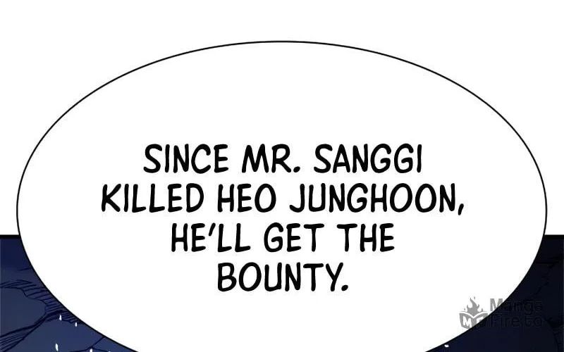 Read Secret Player chapter 21 image 66 on Lezhin