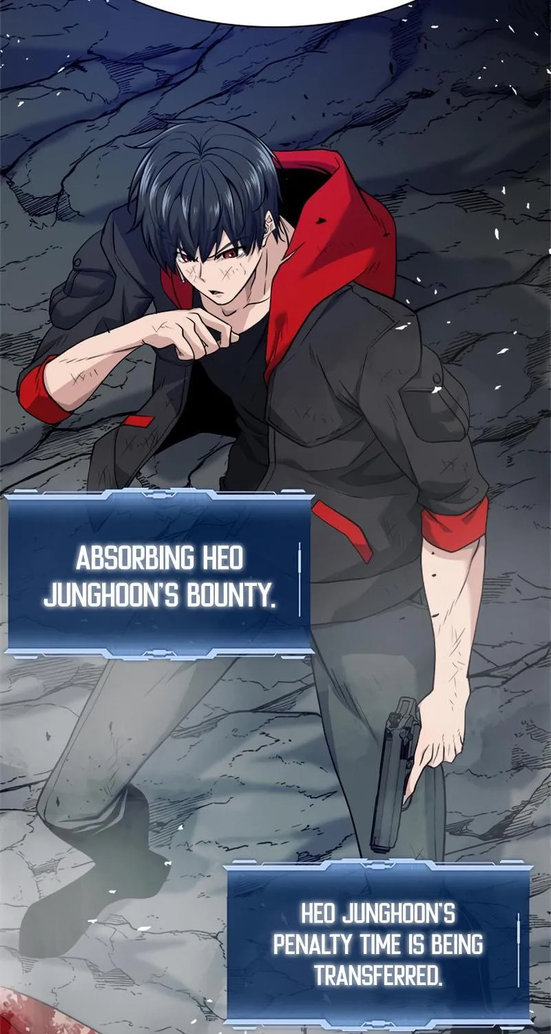 Read Secret Player chapter 21 image 67 on Lezhin