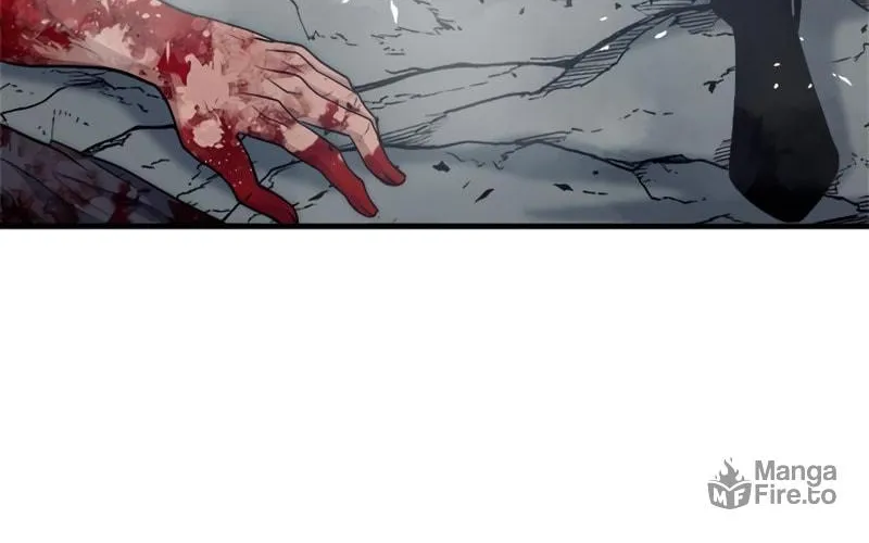 Read Secret Player chapter 21 image 68 on Lezhin