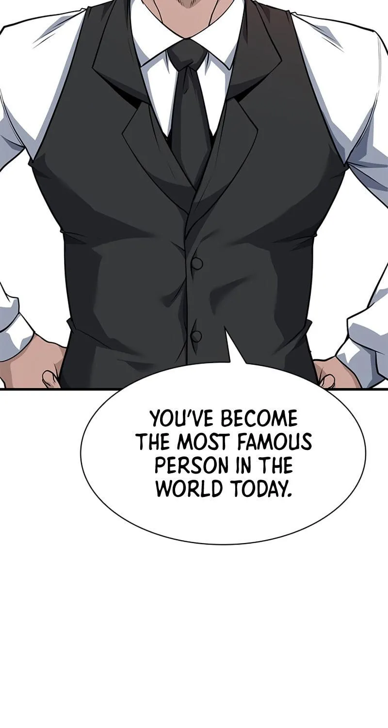 Read Secret Player chapter 21 image 7 on Lezhin