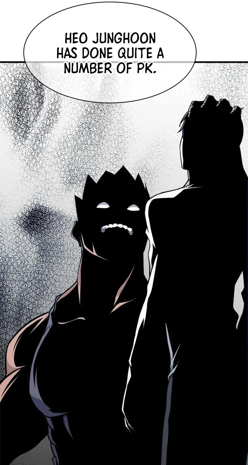 Read Secret Player chapter 21 image 70 on Lezhin