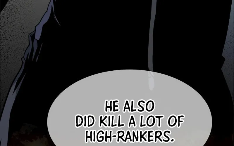 Read Secret Player chapter 21 image 71 on Lezhin