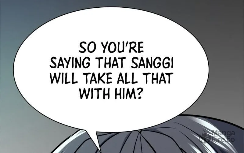 Read Secret Player chapter 21 image 73 on Lezhin