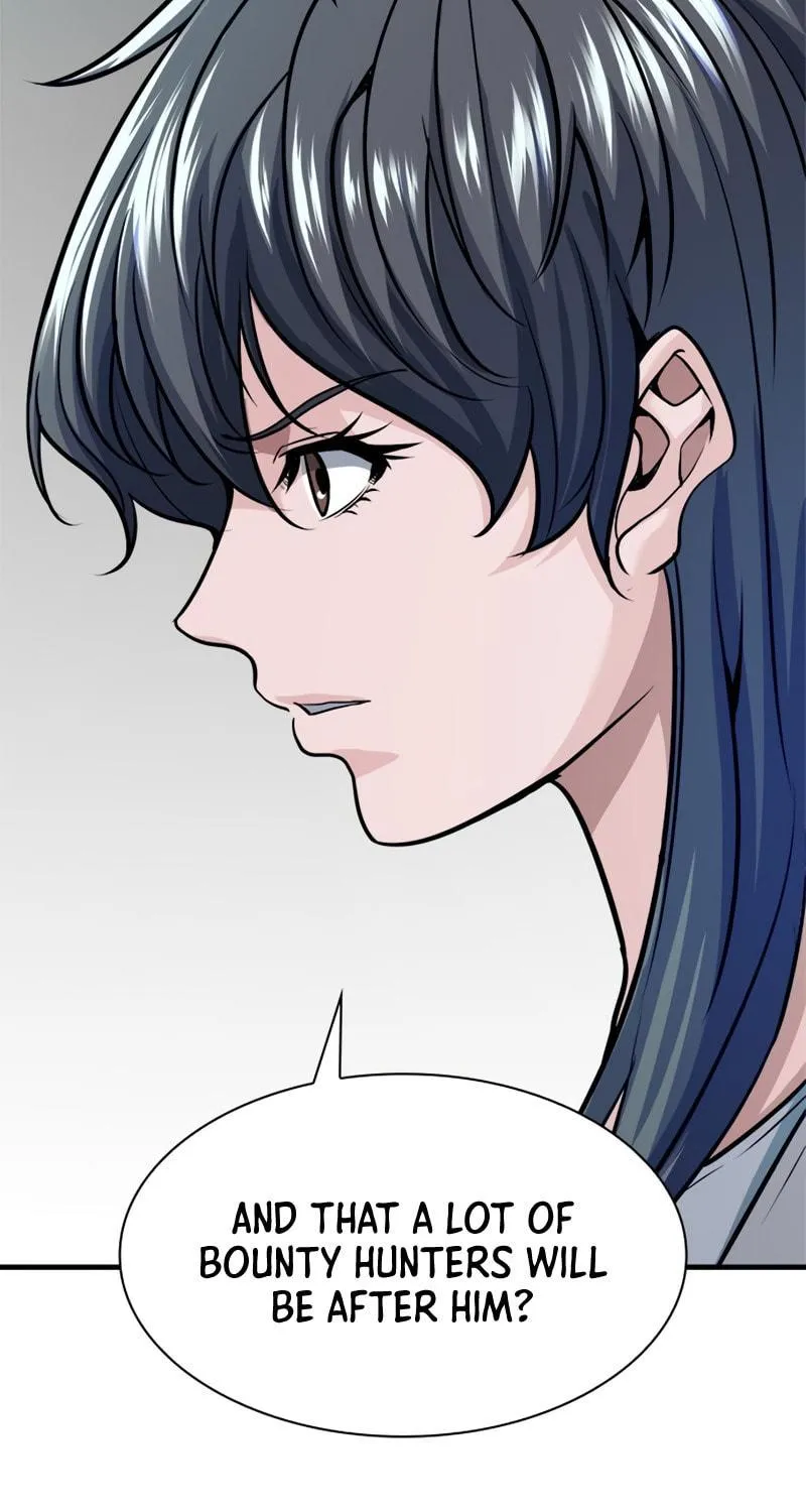 Read Secret Player chapter 21 image 74 on Lezhin