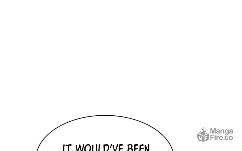 Read Secret Player chapter 21 image 75 on Lezhin
