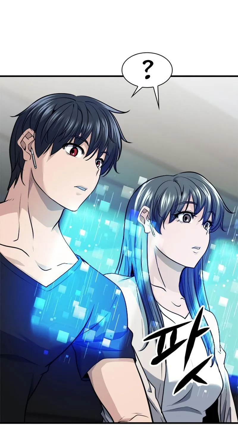 Read Secret Player chapter 21 image 78 on Lezhin
