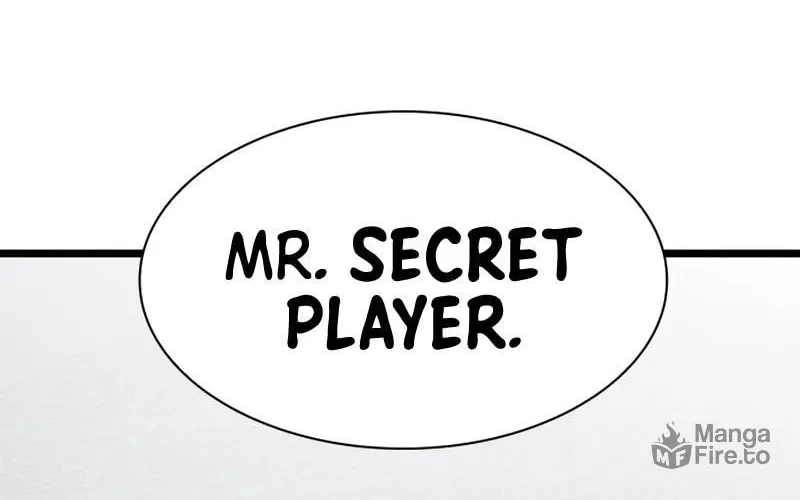 Read Secret Player chapter 21 image 8 on Lezhin