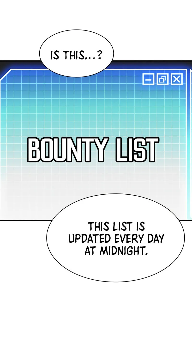 Read Secret Player chapter 21 image 80 on Lezhin