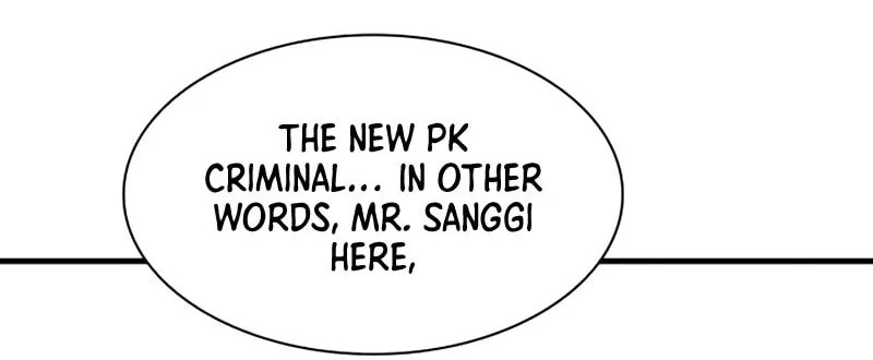 Read Secret Player chapter 21 image 81 on Lezhin