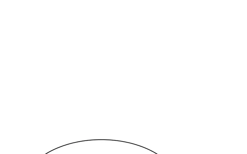 Read Secret Player chapter 21 image 83 on Lezhin