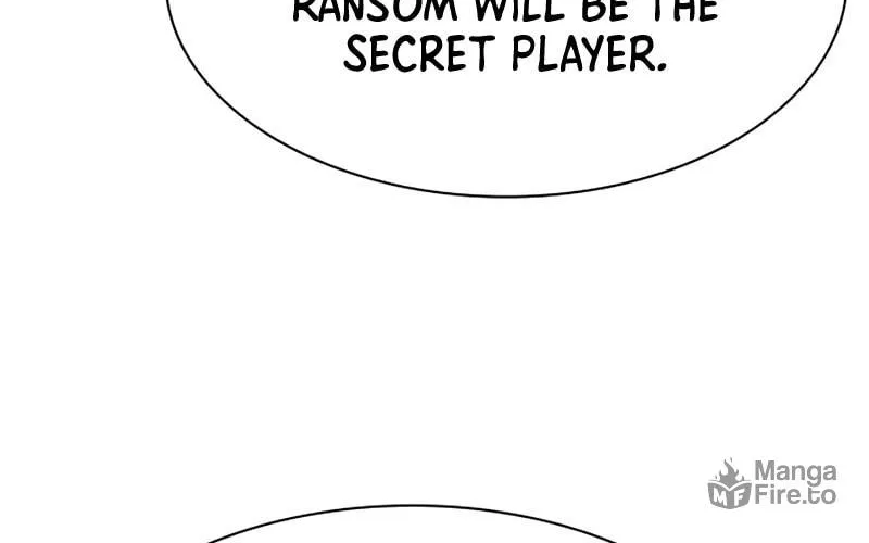 Read Secret Player chapter 21 image 85 on Lezhin