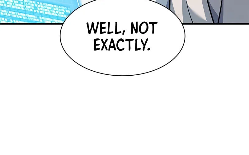 Read Secret Player chapter 21 image 87 on Lezhin