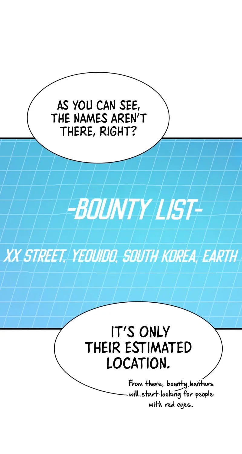 Read Secret Player chapter 21 image 88 on Lezhin