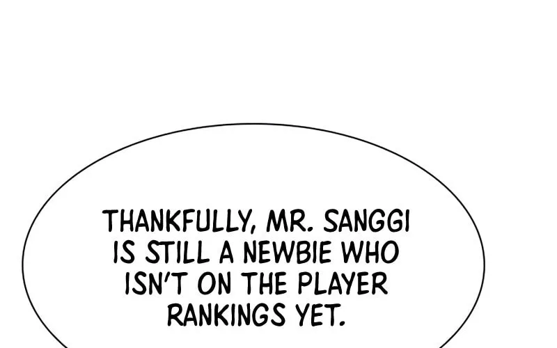 Read Secret Player chapter 21 image 89 on Lezhin