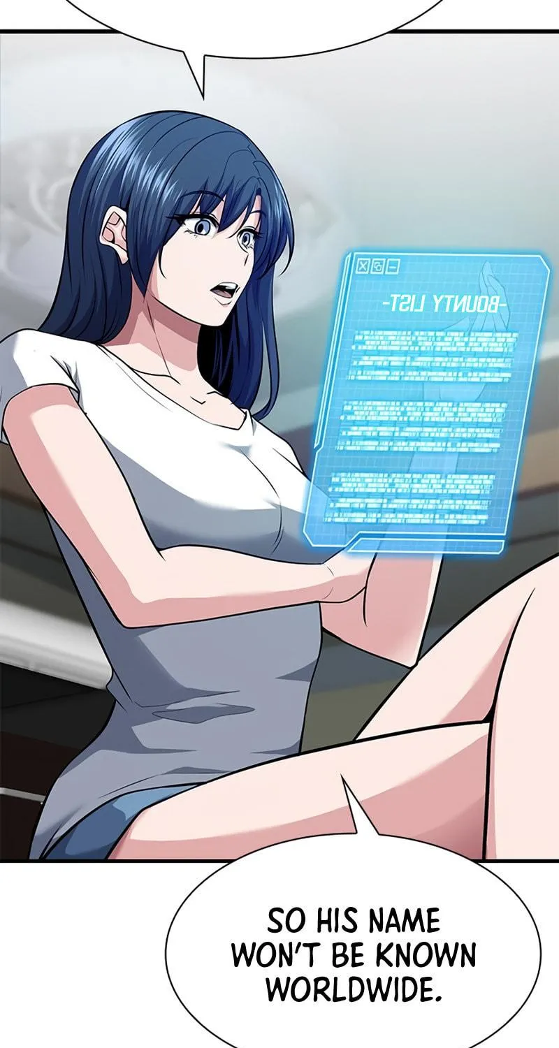 Read Secret Player chapter 21 image 90 on Lezhin