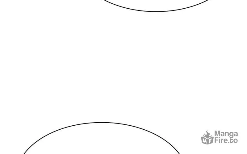 Read Secret Player chapter 21 image 91 on Lezhin