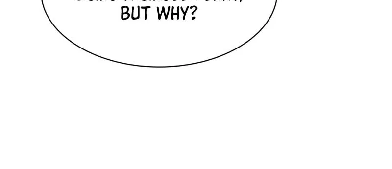 Read Secret Player chapter 21 image 93 on Lezhin