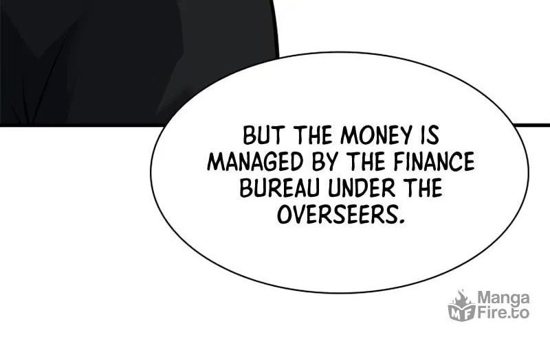 Read Secret Player chapter 21 image 95 on Lezhin