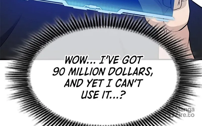 Read Secret Player chapter 21 image 97 on Lezhin