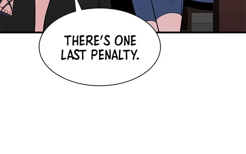 Read Secret Player chapter 21 image 99 on Lezhin