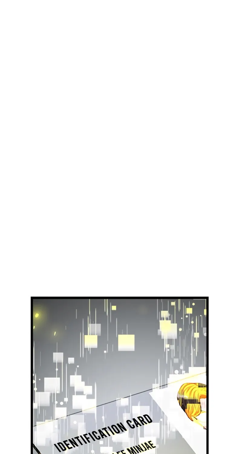 Read Secret Player chapter 22 image 1 on Lezhin