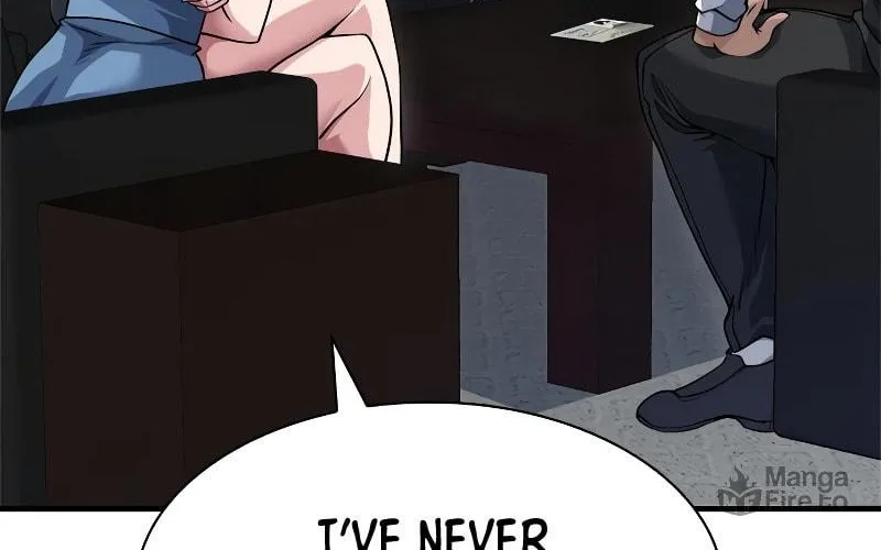 Read Secret Player chapter 22 image 10 on Lezhin