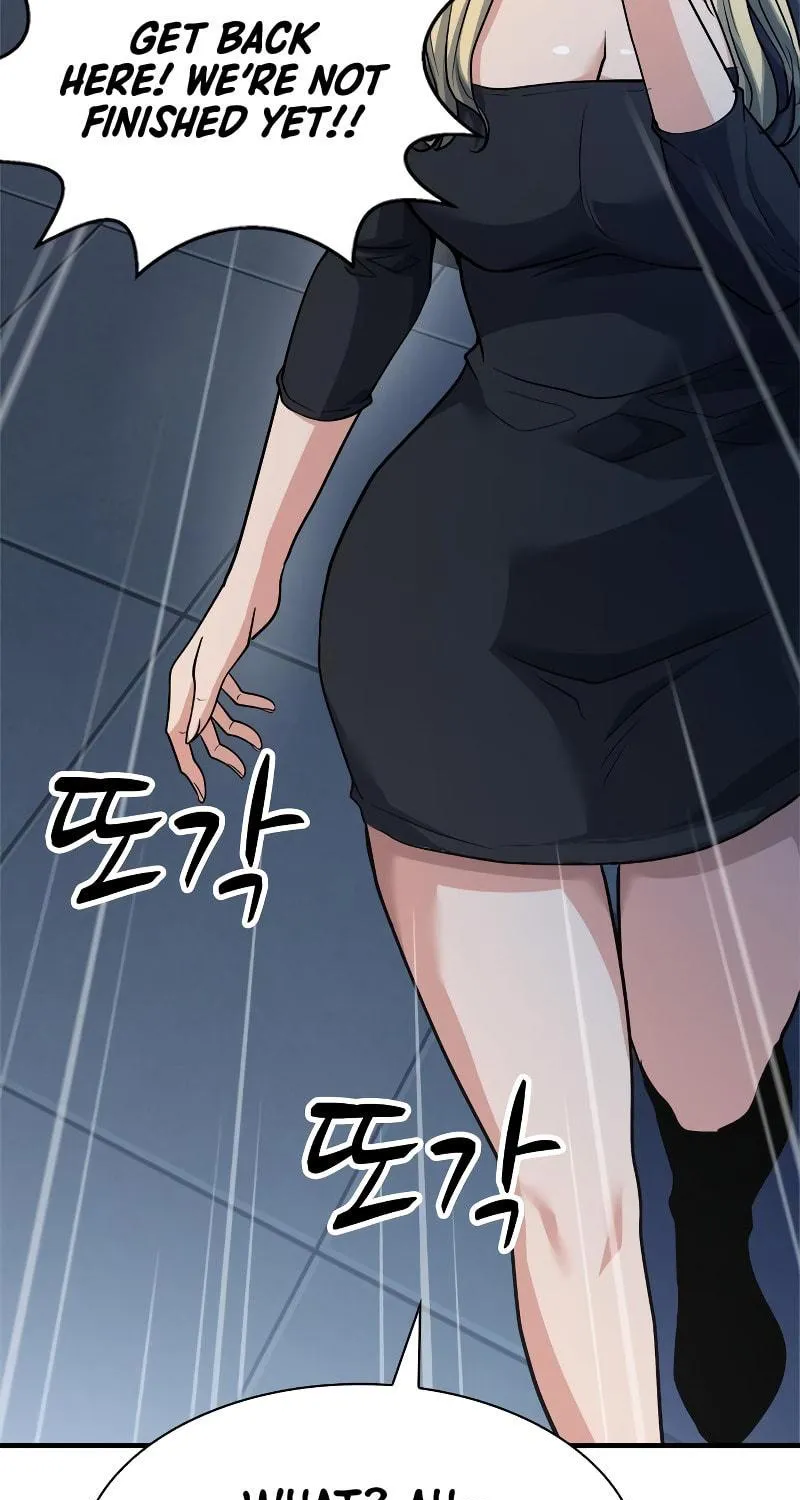 Read Secret Player chapter 22 image 100 on Lezhin