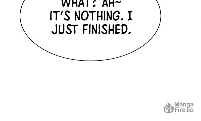 Read Secret Player chapter 22 image 101 on Lezhin