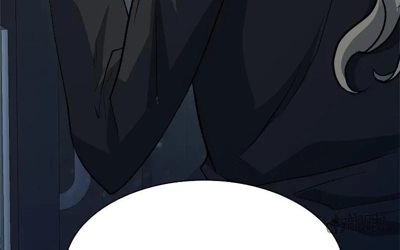 Read Secret Player chapter 22 image 103 on Lezhin