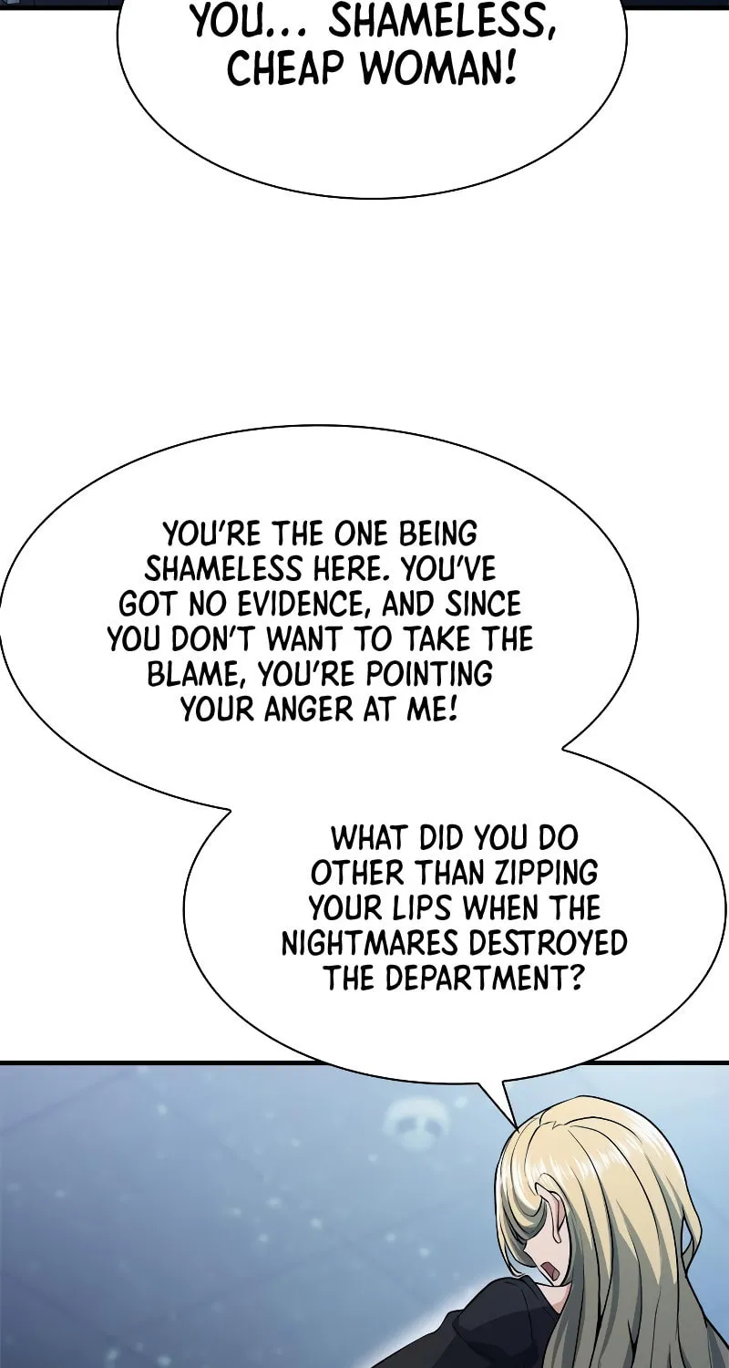 Read Secret Player chapter 22 image 104 on Lezhin