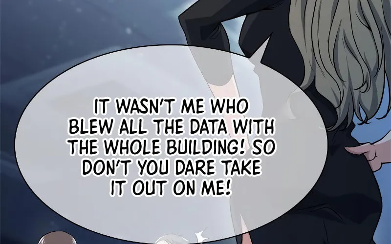 Read Secret Player chapter 22 image 105 on Lezhin