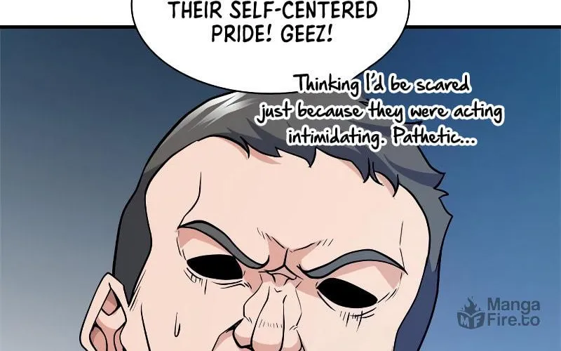 Read Secret Player chapter 22 image 107 on Lezhin