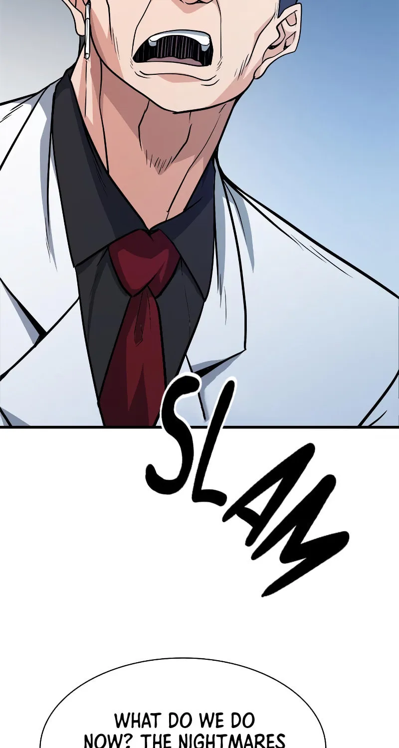 Read Secret Player chapter 22 image 108 on Lezhin