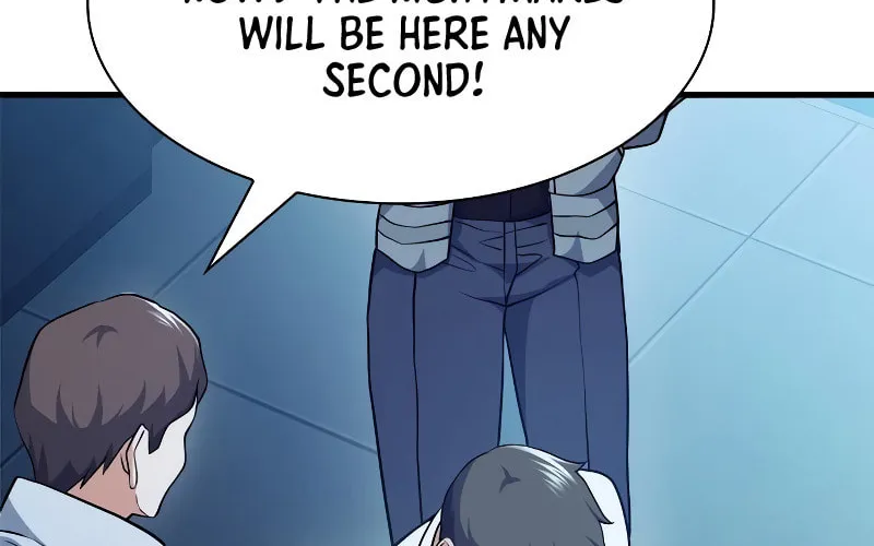 Read Secret Player chapter 22 image 109 on Lezhin