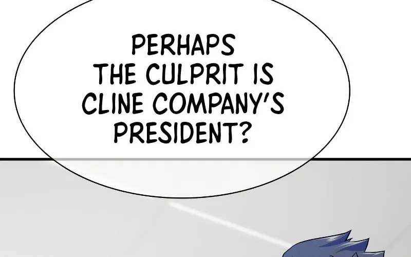Read Secret Player chapter 22 image 111 on Lezhin