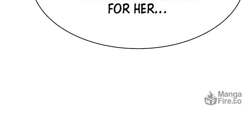 Read Secret Player chapter 22 image 113 on Lezhin